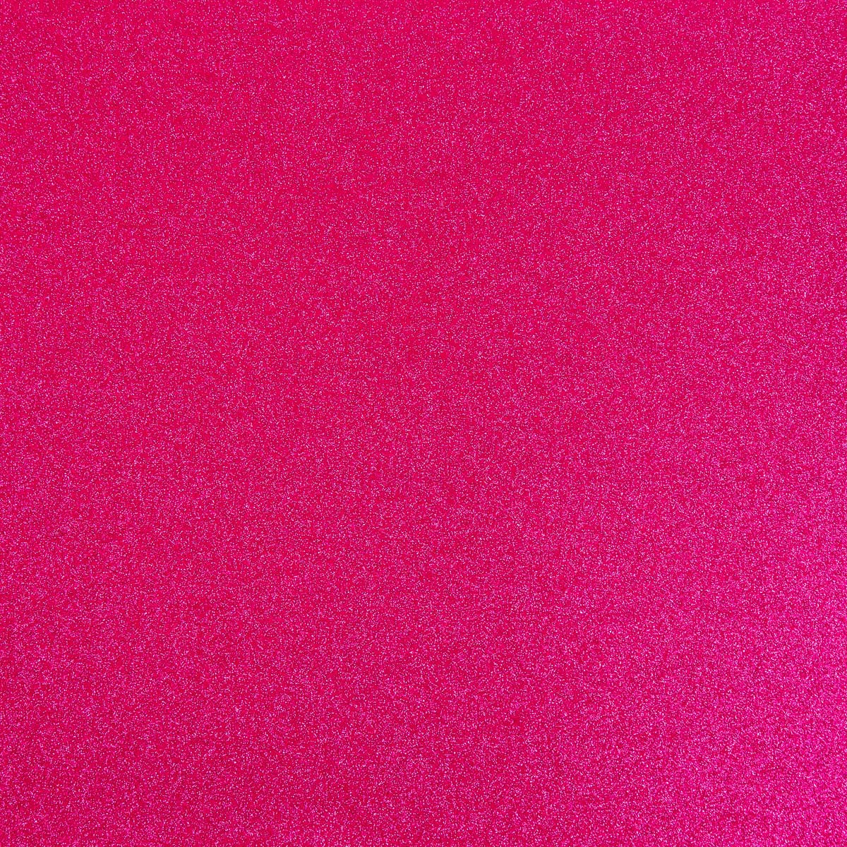 3-Rosa/3-106-Fucsia